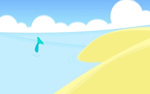 方案和传统方法对比评测